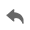 开元体育娱乐中心 - 足球篮球赛事竞猜