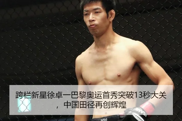 kua-lan-xin-xing-xu-zhuo-yi-ba-li-ao-yun-shou-xiu-tu-po-miao-da-guan-zhong-guo-tian-jing-zai-chuang-hui-huang-3-606.jpg